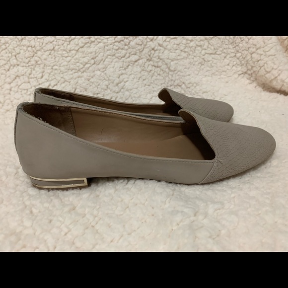 Comfortable Call it Spring shoes - Picture 2 of 2